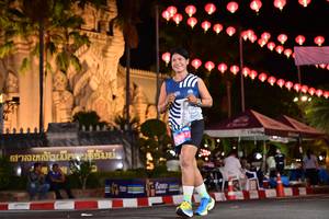 BIB: 
                            <button type="button" onclick="openModal(24439119)" class="btn btn-primary btn-sm float-right btn-popup" data-toggle="modal" data-target=".modal-high-quality">
                        <i class="fas fa-shopping-cart"></i> Add to Cart
                    </button>
                                            <button type="button" onclick="isThisMe(24439119, true)" class="btn btn-success btn-sm float-right btn-popup btn-isme hidden" data-toggle="tooltip" data-placement="bottom" title="นี่คือรูปของคุณใช่ไหม คลิกที่นี่เพื่อเอาเข้าอัลบั้ม">
                        <i class="fas fa-plus"></i> Add to album
                    </button>
                    <button type="button" onclick="isThisMe(24439119, false)" class="btn btn-warning btn-sm float-right btn-popup btn-isnotme hidden">
                        <i class="fas fa-ban"></i> Remove from album
                    </button>